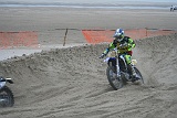 enduro-touquet-2016 (1240)